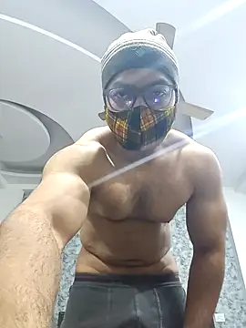 NunnuLelo online show from December 2025 11:51:01 PM