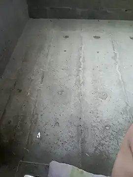 Kaoz 69  online show from January 2026 08:56:01 PM