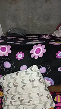 Kaoz 69  online show from April 2026 10:16:02 PM