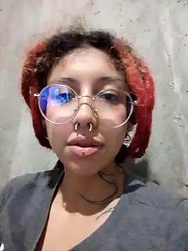 Kaoz 69  online show from February 2026 04:01:01 AM