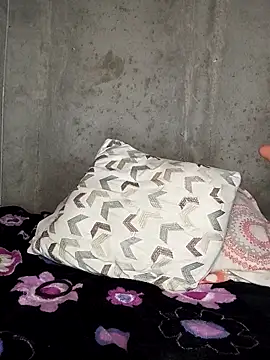 Kaoz 69  online show from March 2026 07:36:02 PM