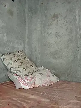 Kaoz 69  online show from February 2026 09:03:01 PM