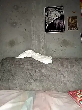 Kaoz 69  online show from February 2026 12:07:02 AM