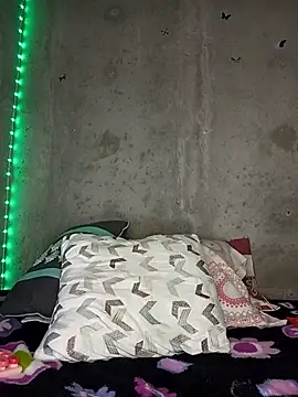 Kaoz 69  online show from March 2026 01:21:02 AM