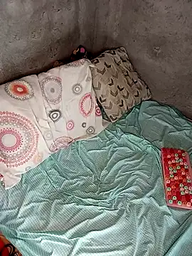 Kaoz 69  online show from February 2026 09:21:01 PM