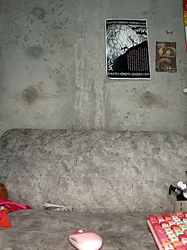 Kaoz 69  online show from March 2026 04:09:02 AM