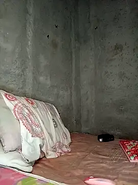 Kaoz 69  online show from February 2026 10:53:02 PM