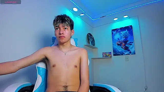 harry jonshon69 online show from May 2026 02:43:02 AM