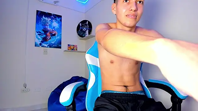 harry jonshon69 online show from March 2026 03:30:02 PM