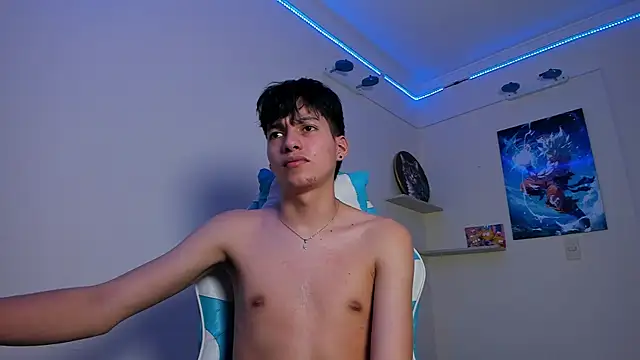 harry jonshon69 online show from May 2026 06:52:01 AM