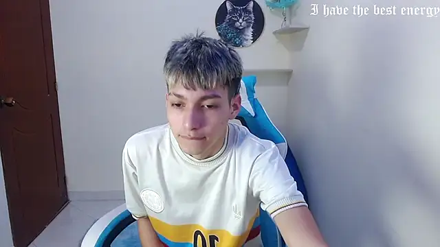 harry jonshon69 online show from January 2026 01:20:02 AM