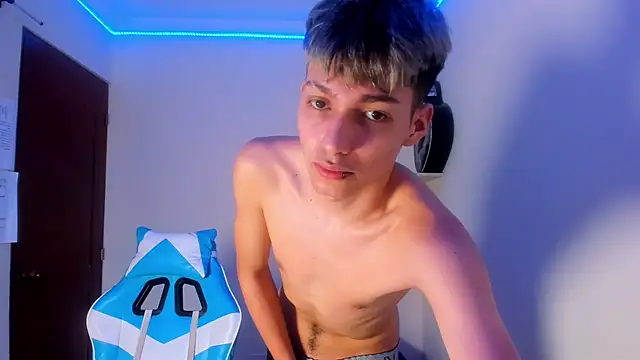 harry jonshon69 online show from February 2026 01:27:01 AM