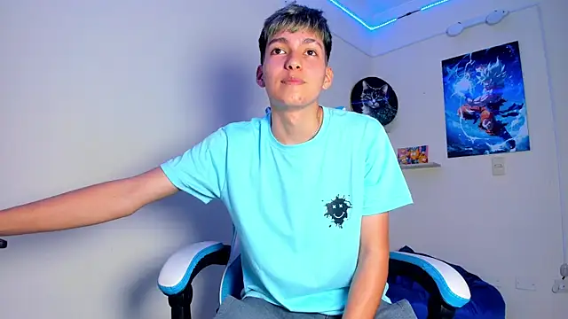 harry jonshon69 online show from March 2026 01:27:01 AM