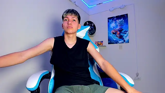 harry jonshon69 online show from March 2026 04:11:01 AM