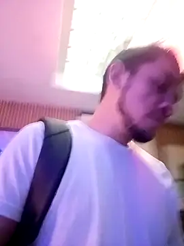 Gloryholeroom online show from February 2026 09:03:01 PM