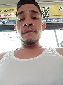 Gloryholeroom online show from December 2025 07:03:02 PM