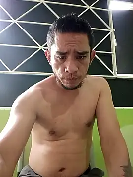 Gloryholeroom online show from February 2026 09:21:01 PM