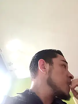 Gloryholeroom online show from February 2026 09:20:01 PM