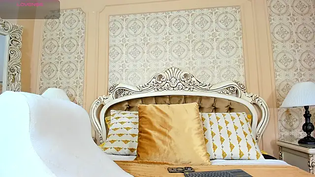 aquiles 01 online show from February 2026 03:03:01 AM