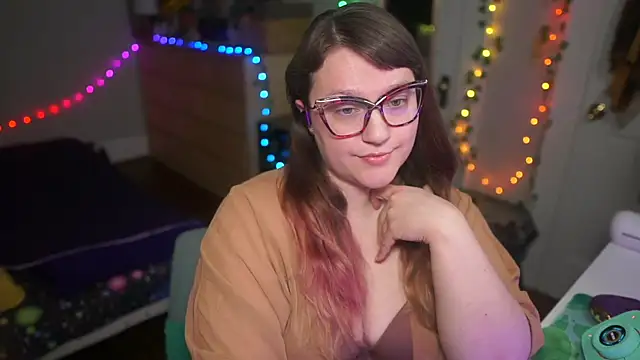 FireproofCuriousiteaze online show from June 2026 11:57:02 PM