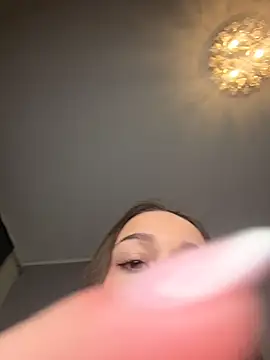 ChiaraSommer online show from January 2026 06:04:02 PM