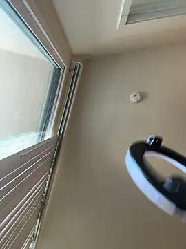 ChiaraSommer online show from February 2026 06:06:02 PM