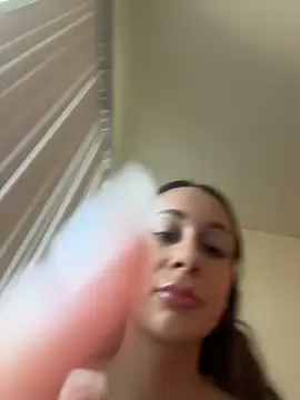 ChiaraSommer online show from March 2026 06:02:01 PM