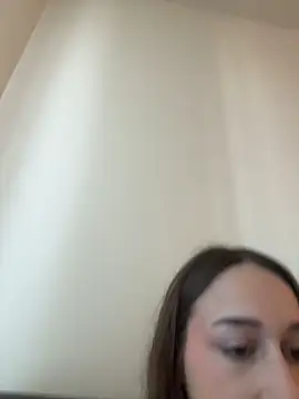 ChiaraSommer online show from February 2026 06:07:02 PM