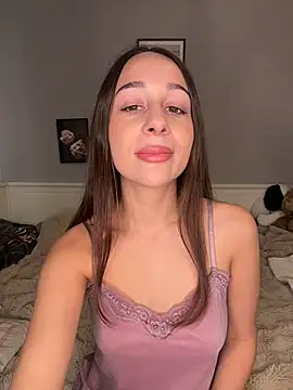 ChiaraSommer online show from March 2026 04:09:02 PM