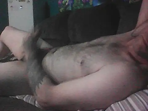 Snapshot of NorthernAllStar686 chatting on February 2026 08:16:02 AM NorthernAllStar686 online show from February 2026 08:16:02 AM