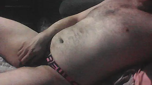 Snapshot of NorthernAllStar686 chatting on February 2026 04:23:01 AM NorthernAllStar686 online show from February 2026 04:23:01 AM