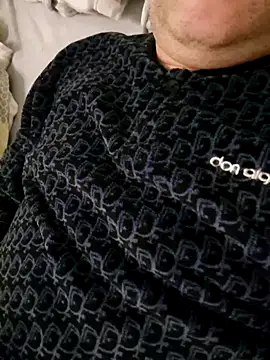 Pollares99 online show from December 2025 10:06:01 AM