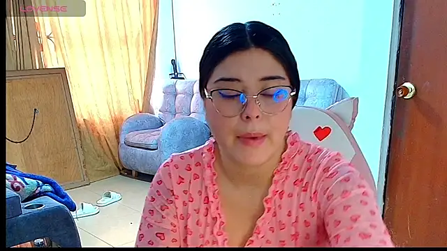 im hanna x2 online show from February 2026 07:13:01 PM