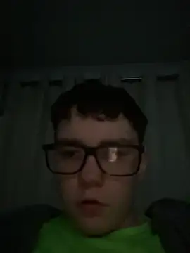 Snapshot of Daniel2906 chatting on December 2025 11:31:02 PM Daniel2906 online show from December 2025 11:31:02 PM