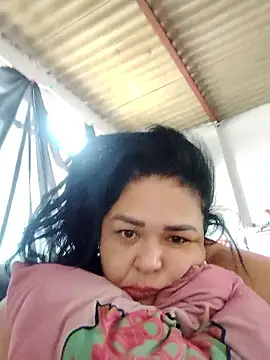 Camilaxxo online show from January 2026 03:04:02 PM