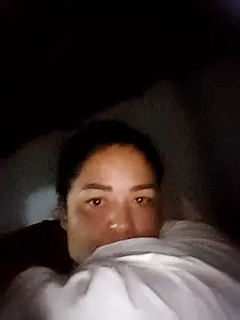 Camilaxxo online show from January 2026 04:27:01 AM