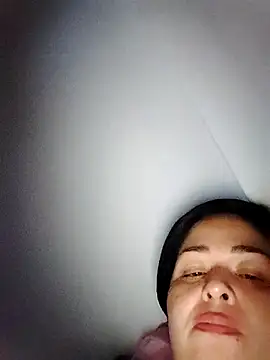 Camilaxxo online show from December 2025 03:33:01 AM