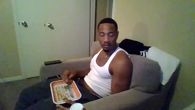 KingDes55 online show from March 2026 04:36:01 AM