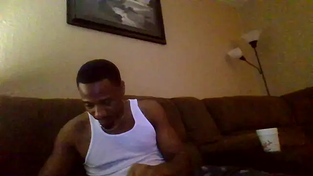 KingDes55 online show from April 2026 02:53:01 AM