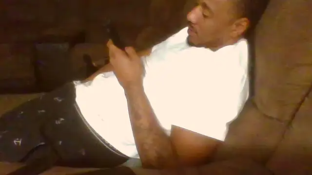 KingDes55 online show from February 2026 12:44:02 AM