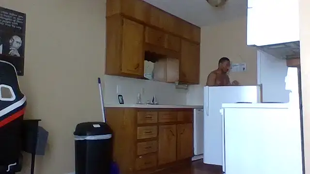 KingDes55 online show from February 2026 03:54:02 PM