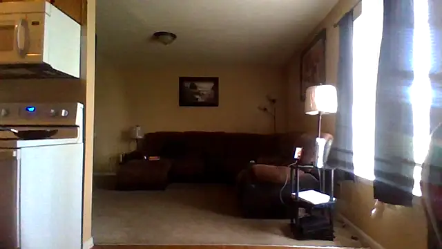 KingDes55 online show from April 2026 02:08:02 PM