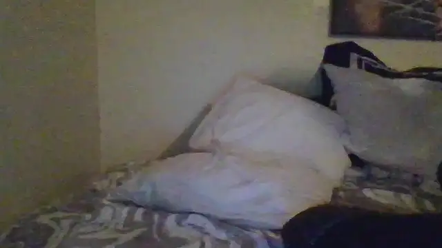 KingDes55 online show from January 2026 01:37:01 PM