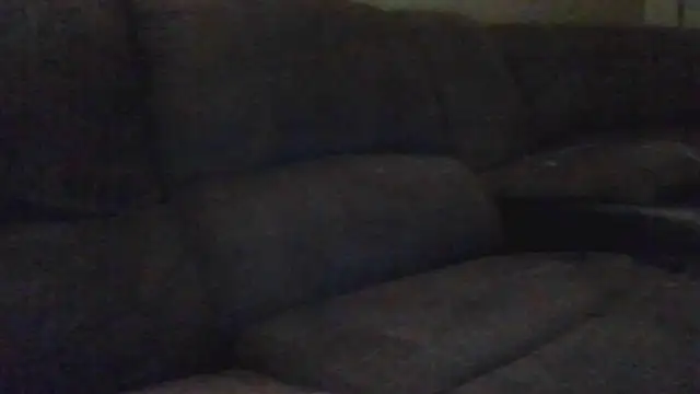 KingDes55 online show from April 2026 11:50:02 AM