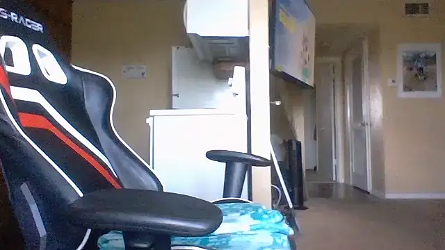 KingDes55 online show from May 2026 07:52:01 PM