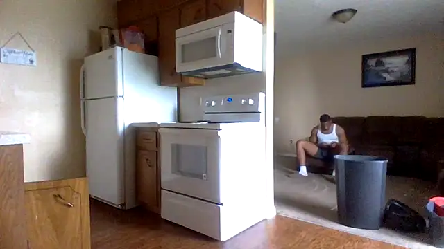 KingDes55 online show from March 2026 03:04:01 PM