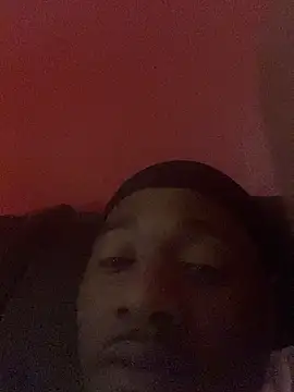 KingDes55 online show from April 2026 02:14:01 AM