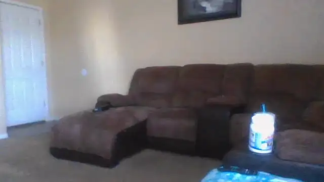 KingDes55 online show from March 2026 02:17:01 PM