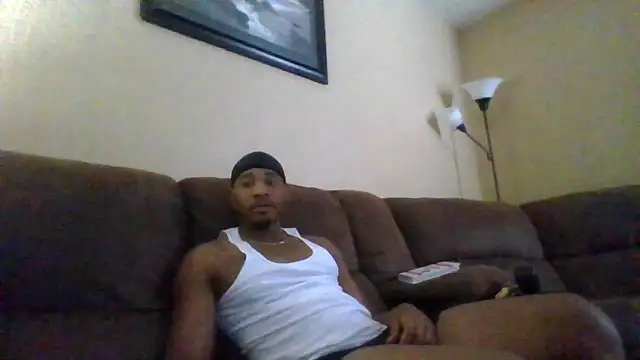 KingDes55 online show from April 2026 06:58:01 PM