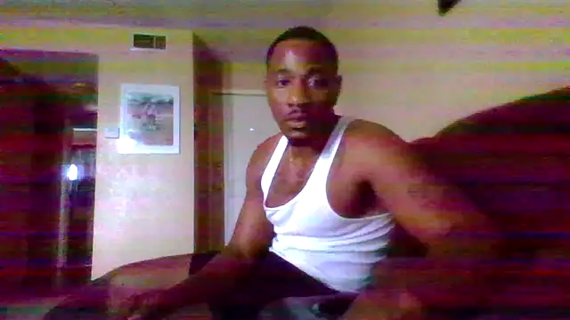 KingDes55 online show from June 2026 01:22:01 PM